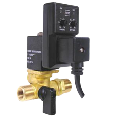 21999-0177 Electronic Drain Valve_web