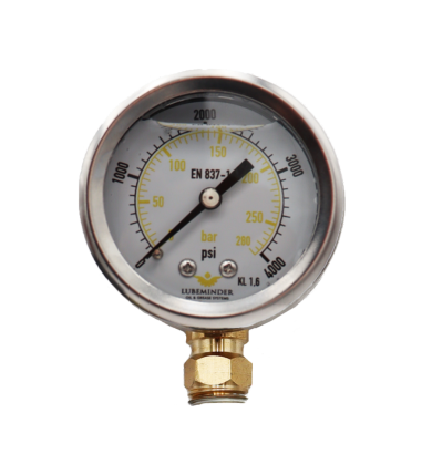 LubeMinder Electric Grease Pump_Gauge_web