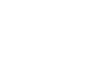 Lubeminder Oil & Grease Services LOGO - White-01