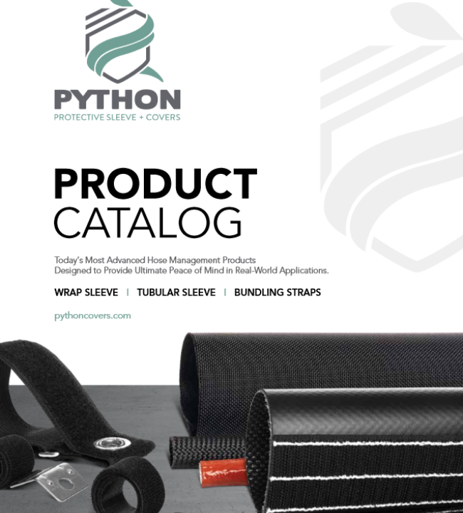 Product Catalog