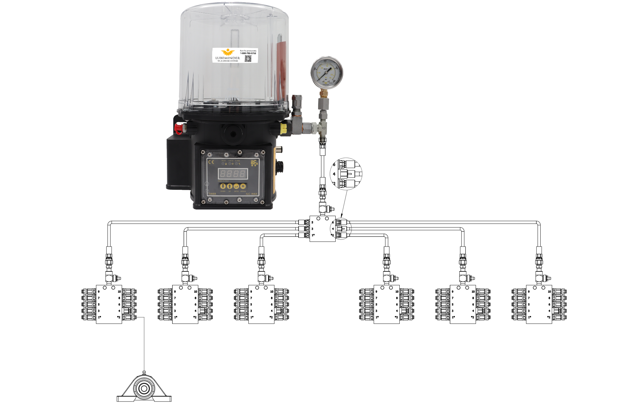 Progressive Layout-1