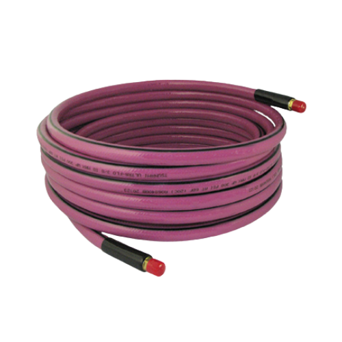 Ultra Flow Spray Hose