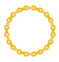 gear chain-1