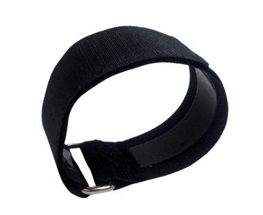 grip strap-1