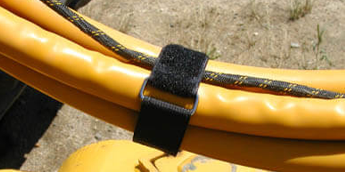 gripping strap_straps for equipment