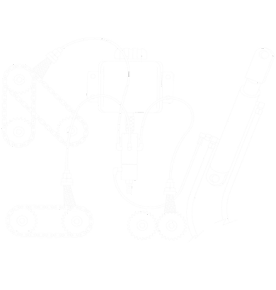 LubeMinder Schematic_white_web